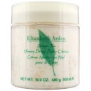 Elizabeth Arden Green Tea Honey Drops Body Cream 500ml / 16.9 fl.oz.