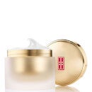 كريم الترطيب Ceramide Plump Perfect Ultra Lift & Firm مع عامل حماية من الشمس SPF30 من Elizabeth Arden (50 مل)