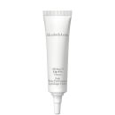 كريم الشفتين Advanced Lip Fix من Elizabeth Arden (15 مل)