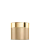 كريم العينين Ceramide Plump Perfect Ultra Lift & Firm مع عامل حماية من الشمس Spf 15 من Elizabeth Arden (15 مل)