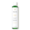 شامبو التكثيف والتنقية Peppermint and Avocado من Philip B (220 مل)