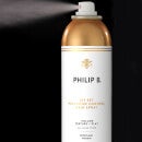 Philip B Jet Set Precision Control Hair Spray 9 fl. oz