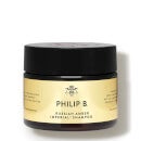 شامبو Russian Amber Imperial من Philip B (355 مل)