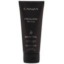 L'Anza Healing Style Mega Gel 200ml