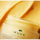 Ультрапитательный и восстанавливающий бальзам для губ NUXE Baume Levres Reve De Miel - Honey Lip Balm (15 г)