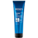 Redken Extreme +2 Repair Pack -shampoo, hoitoaine ja naamio (3 tuotetta)