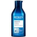 Redken Extreme +2 zestaw produktów do odbudowy włosów (3 produkty)