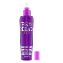 TIGI Bed Head Maxxed Out Massive Hold Hairspray (236 ml)