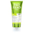 TIGI Bed Head Urban Antidotes Re-Energize Conditioner (200ml)