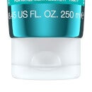 TIGI Bed Head Urban Antidotes - palauttava shampoo (250ml)