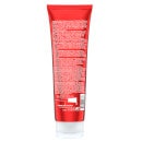TIGI Bed Head Urban Antidotes Resurrection szampon do włosów (250 ml)