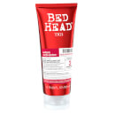 Après-shampooing réparateur Tigi Bed Head Urban Antidotes - Resurrection (250ml)
