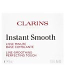 Clarins Instant Smooth Perfecting Touch 15ml / 0.5 oz.