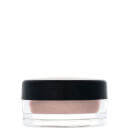 bareMinerals Shimmer Eyeshadow Celestine 0.57g