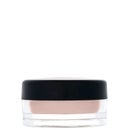 bareMinerals Shimmer Eyeshadow Nude Beach 0.57g