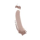 bareMinerals Glimmer - Nude Beach (0,57 g)