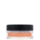 bareMinerals ORIGINAL Mineral Veil Setting Powder (Various Shades)