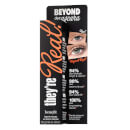 benefit They're Real! Mascara - Black