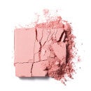 benefit Dandelion Ballerina Pink Blush & Brightening Face Powder