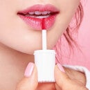 benefit Bene Tint Rose Tinted Lip & Cheek Stain 10ml