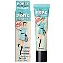 benefit Face The POREfessional Face Primer 22ml
