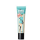 benefit Face The POREfessional Face Primer 22ml