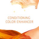 Wella Professionals Color Fresh Semi-Permanent Color - 5/4 Light Red Brown 2.5 oz