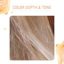 Wella Color Fresh Tummanpunainen Mahogany Blonde 6.45 (75ml)