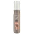 Wella EIMI Perfect Setting Hairspray 150ml