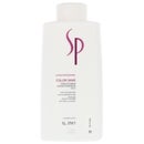 Wella SP Color Save Conditioner 1000ml