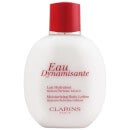 Clarins Eau Dynamisante Moisturizing Body Lotion 250ml / 8.8 oz.