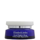 Elizabeth Arden Night Treatments Good Night's Sleep Restoring Cream 50ml / 1.7 fl.oz.