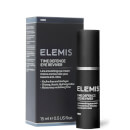 Time Defence Eye Reviver 15ml