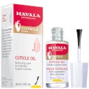 Mavala Cuticle Oil (10ml)