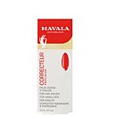 Mavala Nail Care Correcteur Pen 4.5ml