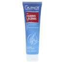 Guinot Softening Body Care Gel Jambes Légeres Soothing Gel for Legs 150ml / 4.8 fl.oz.