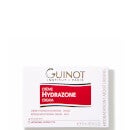 Guinot Hydrazone Moisturizing Cream - All Skin (1.6 oz.)