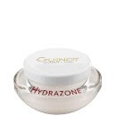 Guinot Nourishing Hydrazone Dehydrated Skin 50ml / 1.6 fl.oz.