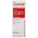 Guinot Eyes Lips & Neck Créme Age Logic Eye Cream 15ml / 0.44 fl.oz.