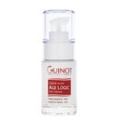 Guinot Eyes Lips & Neck Créme Age Logic Eye Cream 15ml / 0.44 fl.oz.