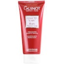 Guinot Youth & Firmness Body Care Longue Vie Corps Body Youth Care 200ml / 5.9 oz.