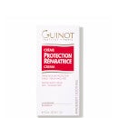 GUINOT CREME PROTECTION REPARATRICE FACE CREAM (REPAIRING CARE FOR VULNERABLE SKIN) (50ML)