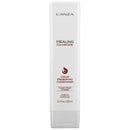 L'Anza Healing ColorCare Color Preserving Conditioner 250ml