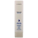 L'Anza Healing Moisture Kukui Nut Conditioner 250ml