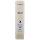 L'Anza Healing Moisture Kukui Nut Conditioner 250ml