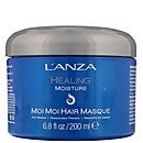 L'Anza Healing Moisture Moi Moi Hair Masque 200ml