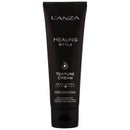 L'Anza Healing Style Texture Cream 125ml