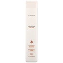 L'Anza Healing Volume Thickening Shampoo 300ml