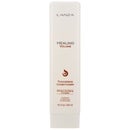 L'Anza Healing Volume Thickening Conditioner 250ml