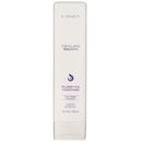 L'Anza Healing Smooth Glossifying Conditioner 250ml